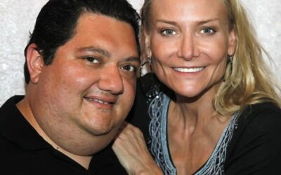 Nov 1st to 3rd on Comedy Heights!