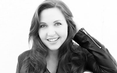 Taylor Tomlinson headlines Thursday!