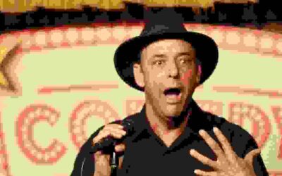 Saturday March 21st at Twiggs Coffeehouse!