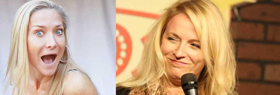 Saturday July 23rd at Twiggs Coffeehouse!