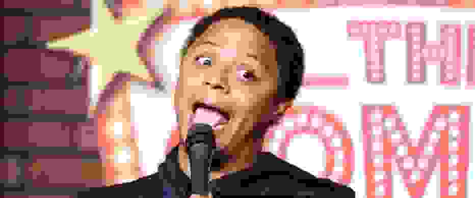 Friday July 29th at Bay Bridge Brewing!