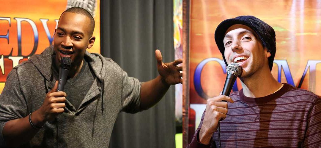 Saturday September 3rd at Twiggs Coffeehouse!