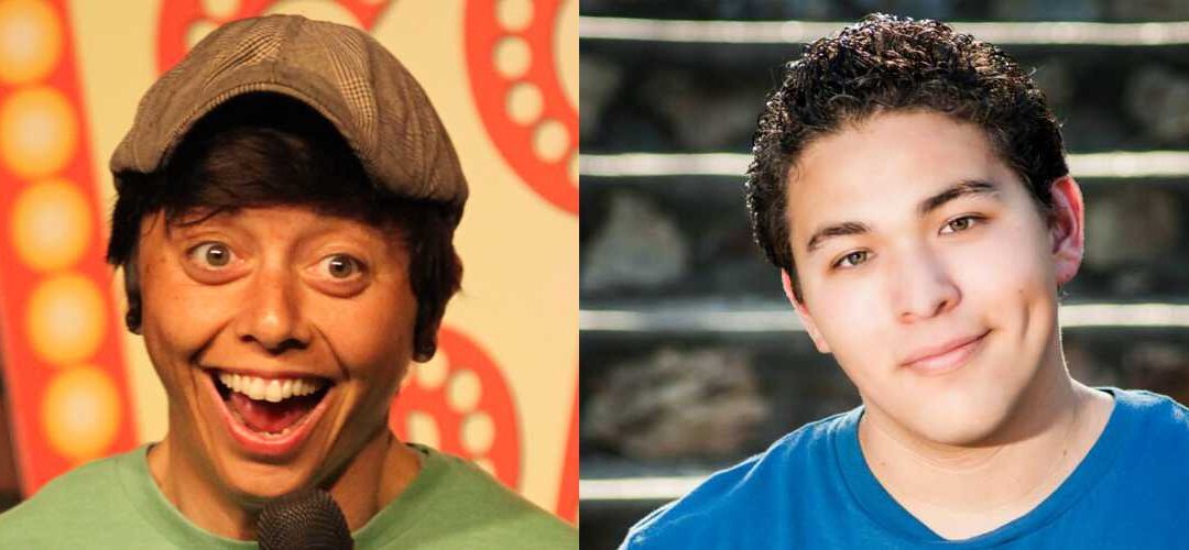 Saturday September 10th at Twiggs Coffeehouse!