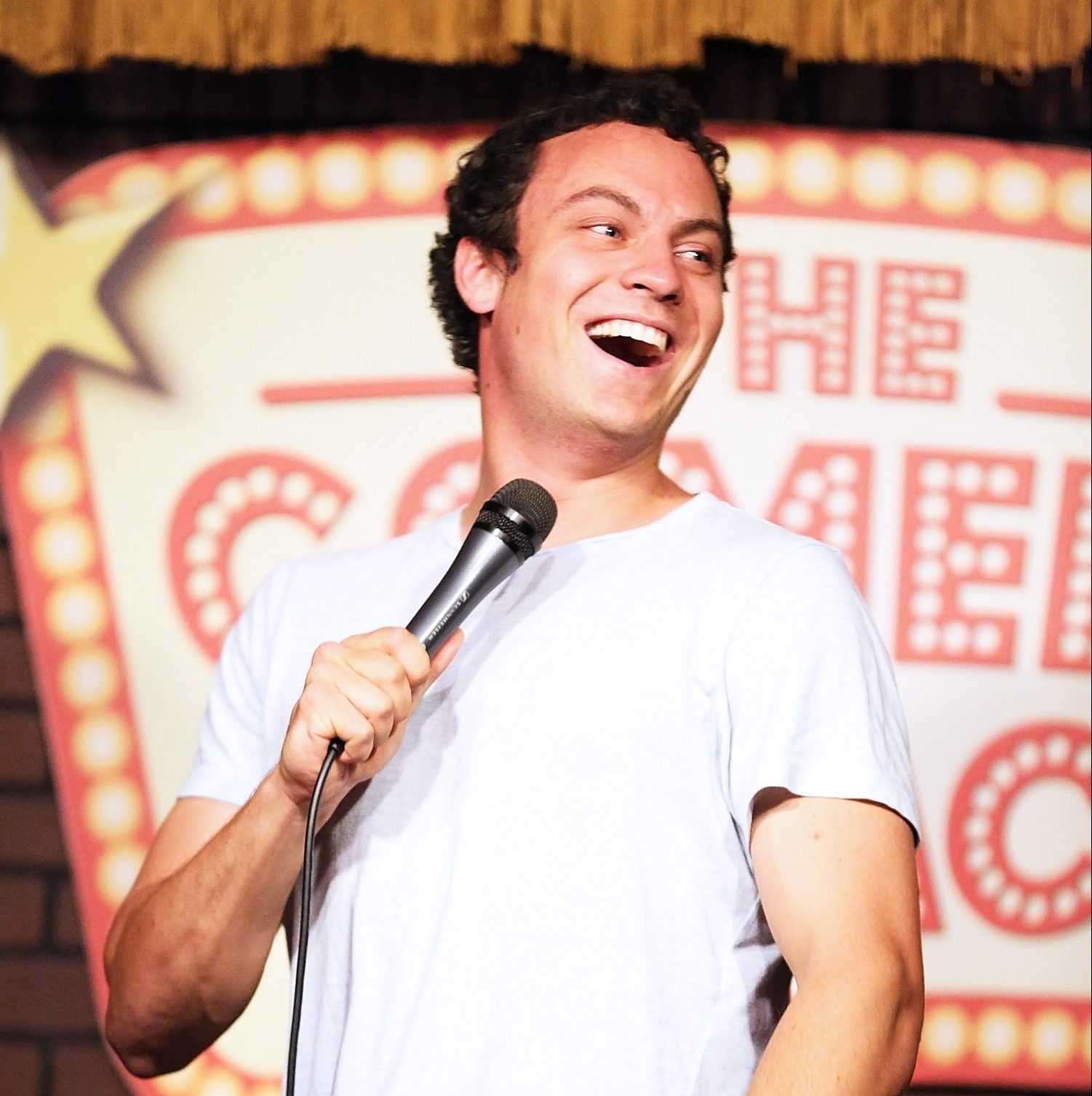 Thursday February 22nd Brent Pella comes to Valentin’s in Spring Valley!