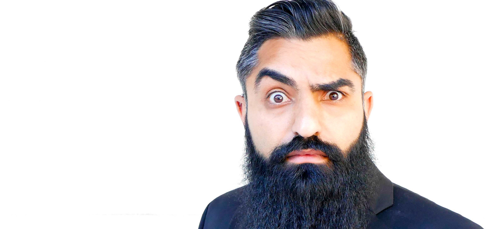 Type Caste Comedy comes to Comedy Heights in Chula Vista