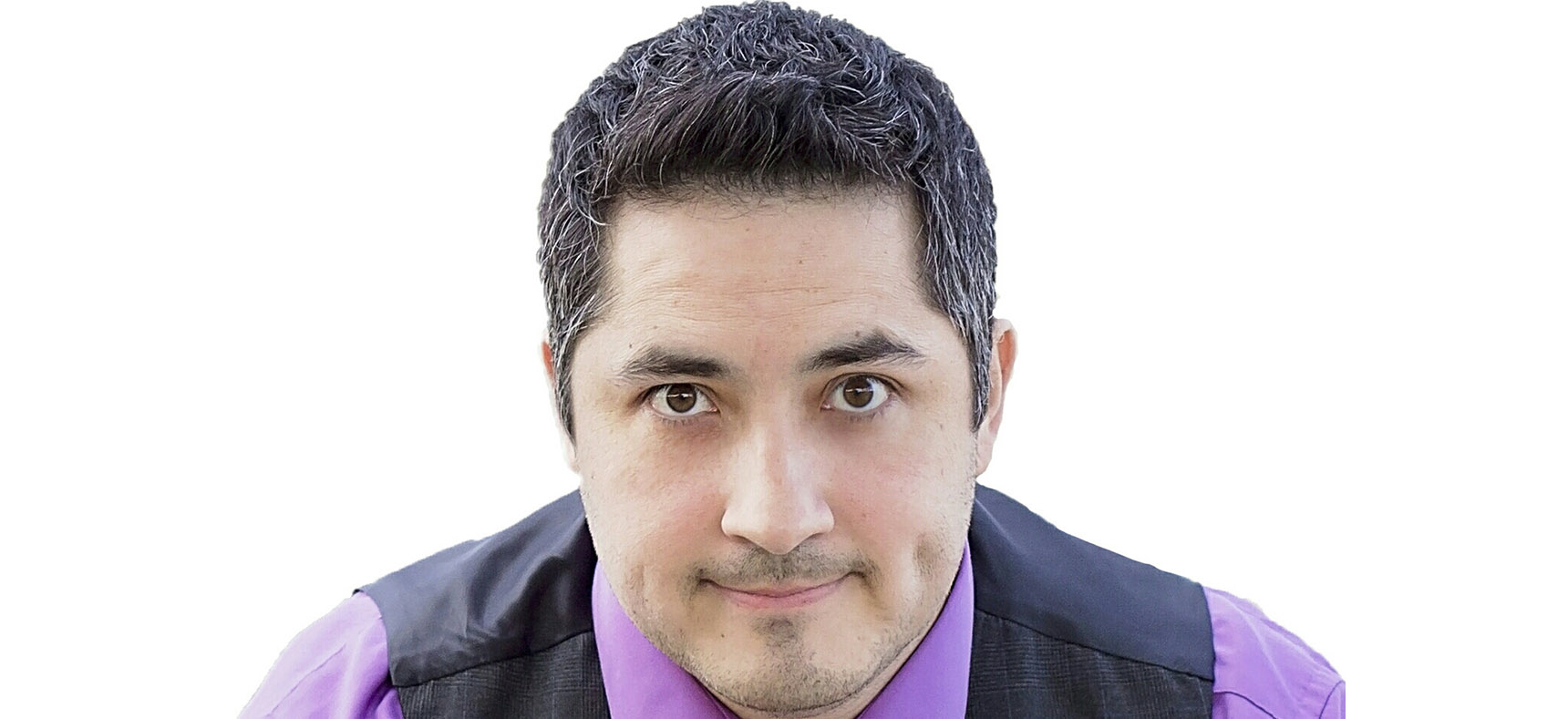 This Saturday night at Comedy Heights at Lestat’s we bring you the hilarious Ace Guillen.