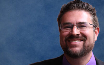 This weekend at Comedy Heights at Lestat’s on Adams Ave. we bring you the hilarious Jesse Egan!