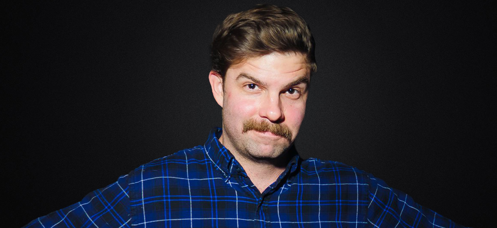 comedy-heights-clean-clever-and-really-funny-comedy