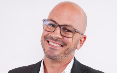 This weekend Louie Centanni headlines at Comedy Heights at Lestat’s on Adams Ave.