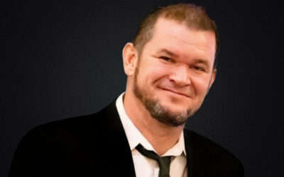This weekend at Comedy Heights at Lestat’s on Adams Ave. we bring you Ryan Shores.