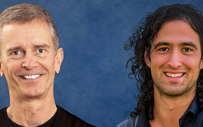 This Friday and Saturday night at Comedy Heights at Lestat’s on Adams Ave. we bring you the hilarious Kurt Swann and Tyler Strauss.