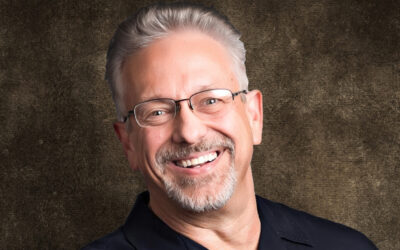 This weekend at Comedy Heights at Lestat’s on Adams Ave. we bring you the hilarious Dave Bressoud.