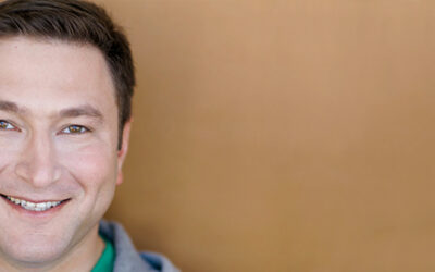 This Friday and Saturday night at Comedy Heights at Lestat’s on Adams Ave. we bring you the hilarious David Rosenberg