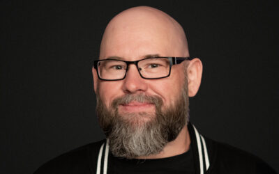 This Friday and Satuduray night at Comedy Heights at Lestat’s on Adams we bring you Dan Bublitz
