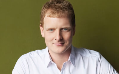 This Friday and Saturday night we bring you the hilarious John Hastings.
