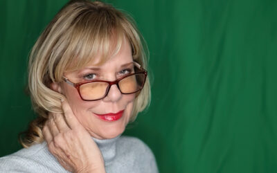 This weekend at Comedy Heights at Lestat’s on Adams Ave. we bring you the hilarious Gina Manning