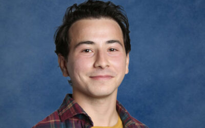 This weekend at Comedy Heights at Lestat’s on Adams Ave we bring you Yaser Al-Nyrabeah