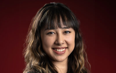 This Friday and Saturday night at Comedy Heights at Lestat’s on Adams Ave. we bring you headliner Natasha Collier