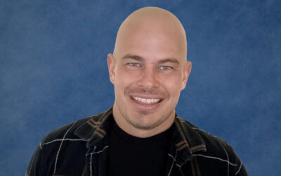 This weekend at Comedy Heights at Lestat’s on Adams Ave. we bring you the hilarious Wyatt Cote.